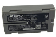 BDC71 Replacement 7.2 V Li Ion Battery Total Station 2993mAh CDC68D