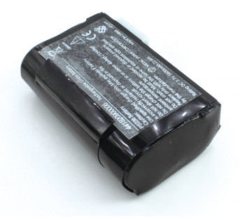 Handheld Topcon Battery Pack Ps236 Battery Handheld Data Controller
